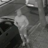 Ταυτοποιήθηκε 35χρονη για τα δυσφημιστικά έντυπα στο Ηράκλειο - Αναζητείται και συνεργός της