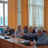 Δήμος Ηρακλείου: Ποιες περιοχές κηρύχθηκαν σε κατάσταση Έκτακτης Ανάγκης