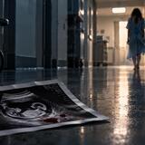 Κλινική Χανίων: Μικροί θεοί με εξουσία πάνω σε ανθρώπινα σώματα και ελπίδες