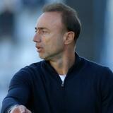 Ξέσπασε ο Κόντης: «Κάναμε δώρα, γελοίο το 4-3, εγώ φταίω»