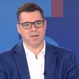 Κοντογεώργης: Την Τετάρτη οι ανακοινώσεις για το πετρέλαιο θέρμανσης - Τι είπε για τις αποζημιώσεις στην Κρήτη από τις καταστροφές