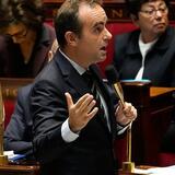Γαλλία: Ο Λεκορνί σχεδίαζε «ψηφιακό μπλακάουτ» στα social media, για να μην προβληθούν εικόνες από τις διαδηλώσεις