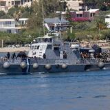 Έφτασαν από τη Λιβύη στην Κρήτη και πλήρωσαν χιλιάδες ευρώ - Τέσσερις νέες συλλήψεις για διακίνηση μεταναστών