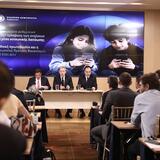  Πώς θα λειτουργεί ο κόφτης για τα παιδιά σε Facebook, Instagram και TikTok - Τι ισχύει για όσους έχουν ήδη λογαριασμό 