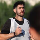 ΟΦΗ: Η αποστολή για τον ΠΑΟΚ - Ποιοι έμειναν εκτός