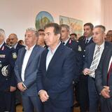 Από τους 6 αστυνομικούς του 2013 στο "Ελληνικό FBI" της Κρήτης - Η μάχη κατά του οργανωμένου εγκλήματος αλλάζει επίπεδο