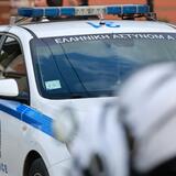 Ηράκλειο: Αιματηρή συμπλοκή στις Τρεις Βαγιές - Ένας τραυματίας, δύο προσαγωγές