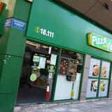 Pizza Fan: 126 άτομα στη δικογραφία - Το ποσοστό των νόμιμων αποδείξεων που δεν εκδίδονταν