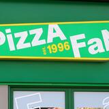 Pizza Fan: Στη φυλακή ο Κωνσταντίνος Αντάρας – Σε κατ’ οίκον περιορισμό με «βραχιολάκι» ο υπαρχηγός