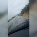 Κακοκαιρία - Ηράκλειο: Πού εντοπίζονται τα μεγαλύτερα προβλήματα - Μεγάλες ποσότητες νερού στον Προφήτη Ηλία