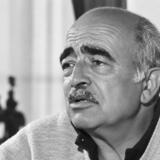 In memoriam Γιώργου Ψυχουντάκη, του αθλοφόρου Ήρωα της κρητικής Αντίστασης