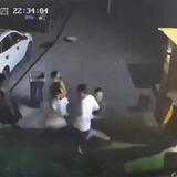 Ισχυρός σεισμός 7 Ρίχτερ στο Θιβέτ: Τουλάχιστον 16 νεκροί και 32 τραυματίες - Δείτε βίντεο