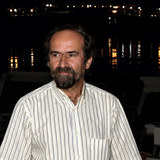 Λασίθι: Τραγωδία με γνωστό αυτοδιοικητικό και εκπαιδευτικό - Βρέθηκε νεκρός πάνω στη βάρκα του!