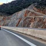 Στην Κρήτη την Πέμπτη η ηγεσία του Υπουργείου Υποδομών