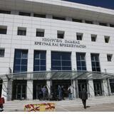 Μέσω πλατφόρμας ο καθορισμός των συναντήσεων της υπουργού Παιδείας με τα 15μελή συμβούλια μαθητών