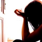 Ψάχνουν τα χρήματα του επιδόματος ανεργίας, αλλά δε βρίσκουν... ούτε ευρώ!