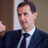 Μπασάρ αλ-Άσαντ: Ποιος ήταν ο αυταρχικός ηγέτης που προσωποποίησε την καταπίεση στη Συρία