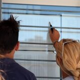 Πλέον είναι φοιτητές! Το άριστα τους άνοιξε τις πύλες των πρώτων τους επιλογών!