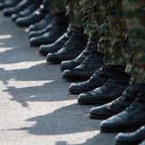 Καταργείται η θητεία σε Αεροπορία και Ναυτικό, όλοι στον Στρατό Ξηράς από το 2026 - Τι θα ανακοινώσει ο Δένδιας