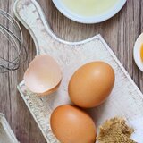 Δηλητήριο στο πιάτο μας: Τα ελληνικά αυγά ξεχειλίζουν από τοξικές ουσίες και φυτοφάρμακα- Έρευνα σοκ