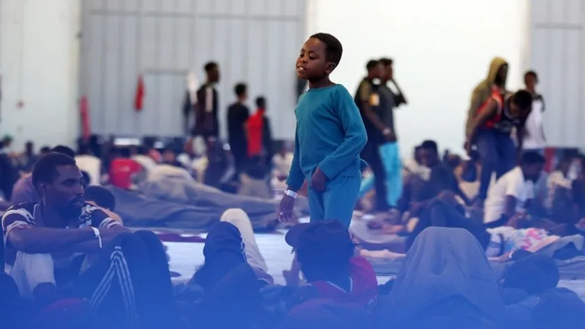 metanastes agia 16 9 2025 intime