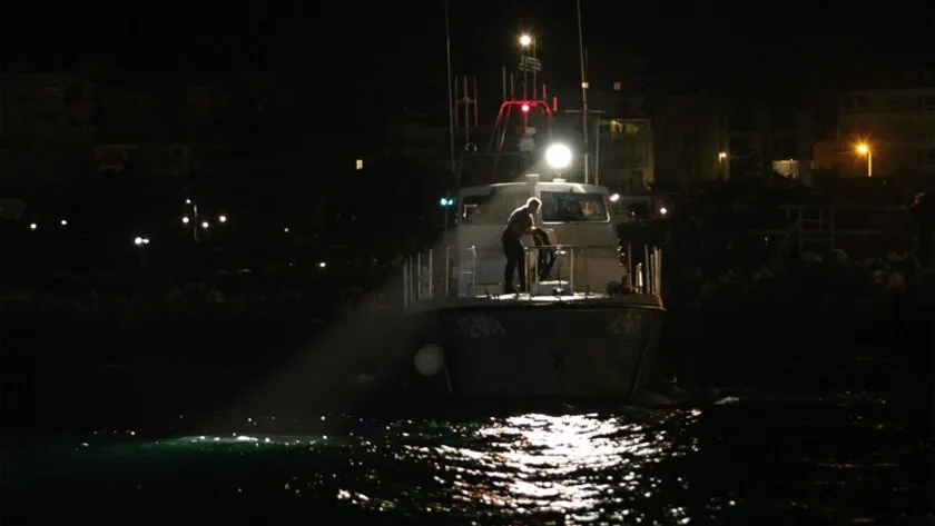 limeniko skafos vrady 1 intime