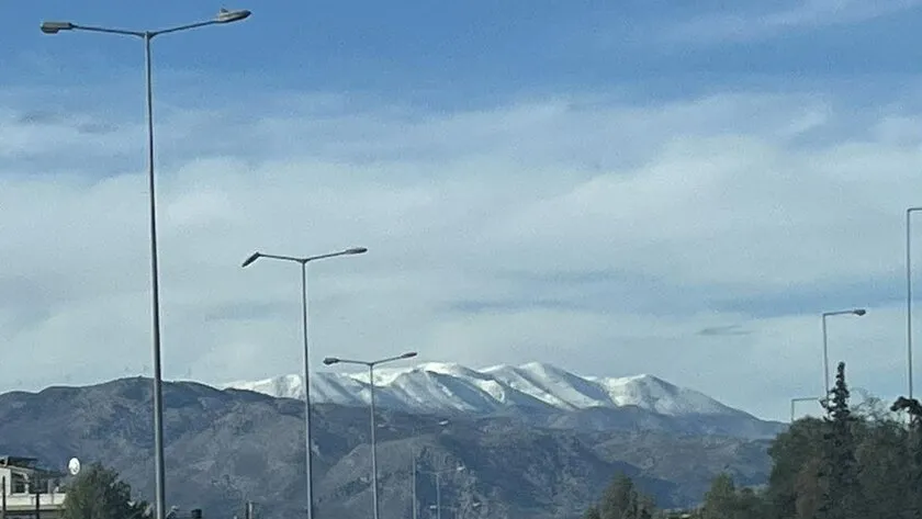 591787770 1231086885558672 3034986320572157647 n