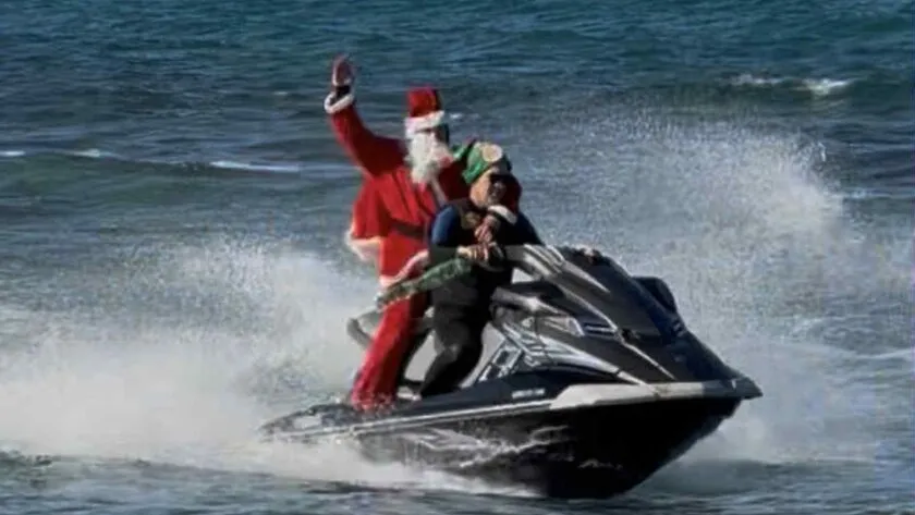 ah basilis limeniko hra