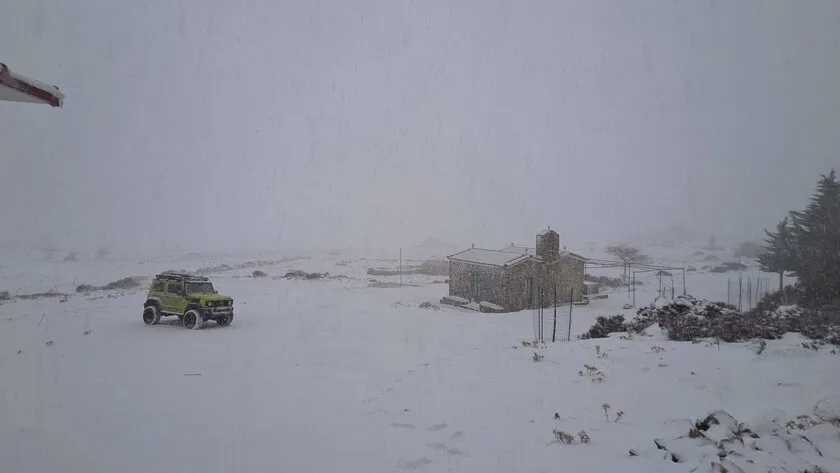 omalosviannou xionia facebook