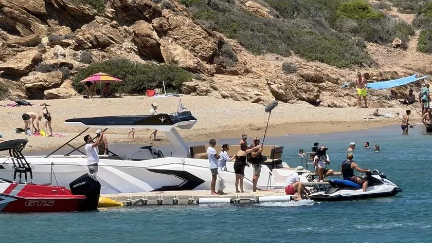 https://www.cretalive.gr/sites/default/files/styles/tw_main_image_840x473/public/2026-07/20260719_itv_lasithi_1.webp?itok=BQI3O0eT