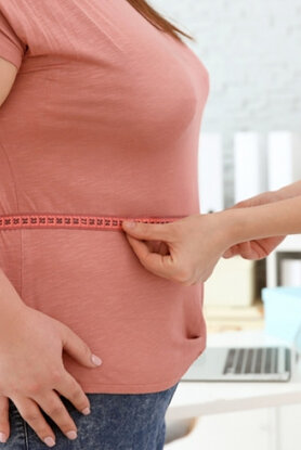 Ξεκινά η δωρεάν διάθεση φαρμάκων για την παχυσαρκία – Η διαδικασία βήμα-βήμα