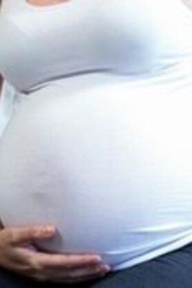 Οι ψυχολογικές δυσκολίες κατά την περιγεννητική περίοδο μπορεί να επηρεάσουν αρνητικά τη σχέση γονιού-βρέφους