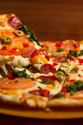 Τι να προσέχετε εάν τσιμπολογάτε το βράδυ;