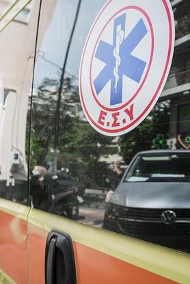 ΑΧΕΠΑ: Αξιολογήσαν για πρώτη φορά την Τεχνητή Νοημοσύνη στα Επείγοντα