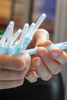 Αλήθειες και μύθοι για τις κυτταρικές θεραπείες: Όσα πρέπει να γνωρίζουν οι ασθενείς
