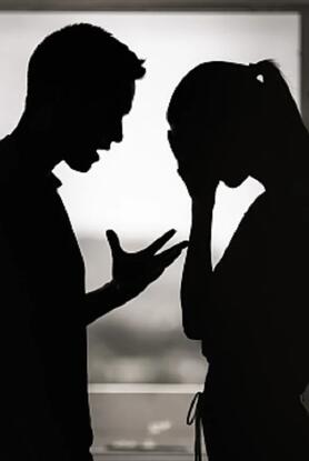 7 φράσεις που λένε συχνά όσοι βρίσκονται στα όριά τους 