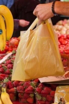Ποιο φρούτο επηρεάζει λιγότερο το σάκχαρο 
