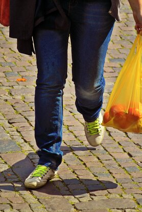 Ποιο τρόφιμο έχει τις μεγαλύτερες συγκεντρώσεις τοξικών χημικών στην Ευρώπη