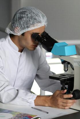 Νέα έρευνα: Τα φάρμακα GLP-1 ίσως μειώνουν τον κίνδυνο εμφάνισης καρκίνου του μαστού