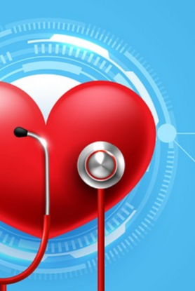 Νέα θεραπεία RNA με εμβόλιο μπορεί να βοηθήσει την καρδιά να επιδιορθωθεί μόνη της