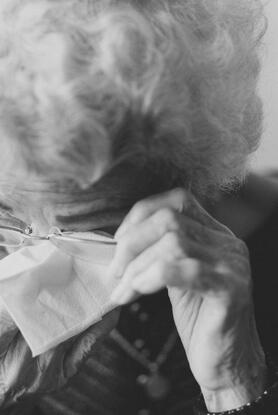 Αλτσχάιμερ: Οι δύο διατροφές που κρατούν τον εγκέφαλο έως και 18 χρόνια νεότερο