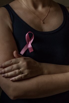 ΕΚΠΑ: Ψηφιακή χαρτογράφηση για πρόβλεψη καρκίνου παχέος εντέρου, μαστού και θυρεοειδούς