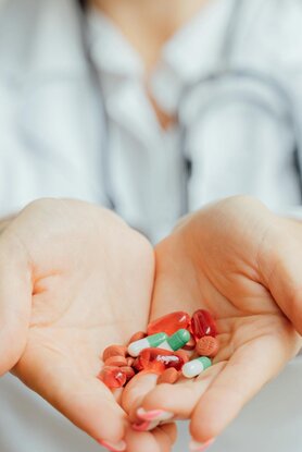 Δωρεάν φάρμακα και προληπτικές εξετάσεις για την παχυσαρκία και τη νεφρική δυσλειτουργία