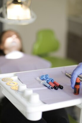 Στοματική υγεία: Τι πρέπει να προσέχουν οι έφηβοι 