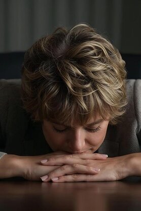 Πώς συνδέονται το στρες και ο καρκίνος