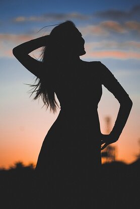 5 +1 απλοί τρόποι για να ενισχύσετε το ανοσοποιητικό σας από το πρωί