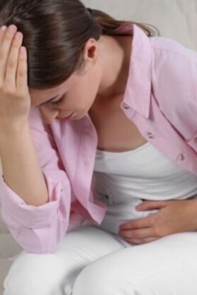 Μελέτη: Τα ινομυώματα της μήτρας συνδέονται με αυξημένο κίνδυνο καρδιοπάθειας