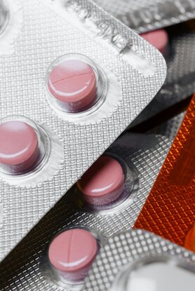 Πώς ένα φάρμακο που βρίσκεται σε όλα τα σπίτια έγινε ασπίδα κατά του καρκίνου