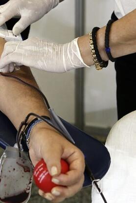 Μπορεί ο καρκίνος του παχέος εντέρου να διαγνωστεί με αιματολογικές εξετάσεις;