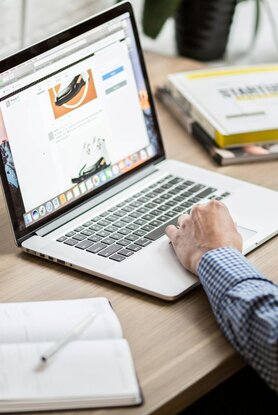 Οι δουλειές που «γυμνάζουν» τον εγκέφαλο